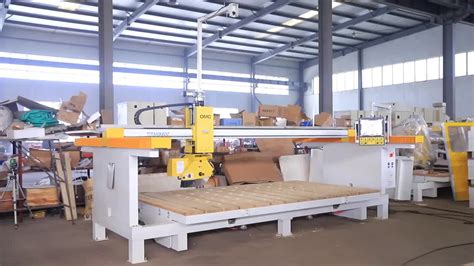 cnc machine for stone|stone cnc machine for sale.